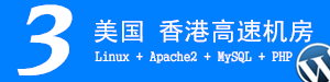眀瀀猀蝥捨๠䡎⁒撖空絶疘梈㱨